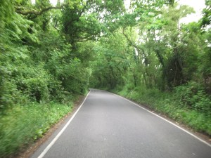 Albion day 1 - London to Canvey 027