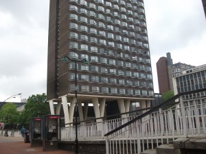 Albion day 1 - London to Canvey 037