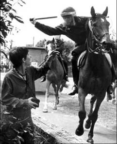 miners-strike-orgreave