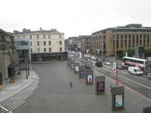 Edinburgh 003