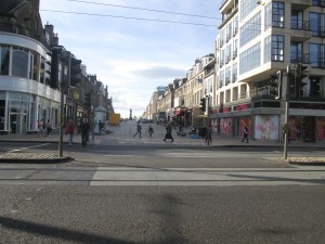 Edinburgh 008