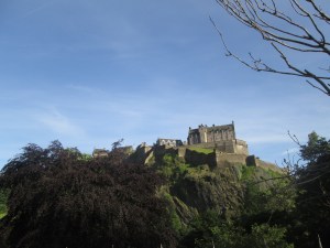 Edinburgh 009