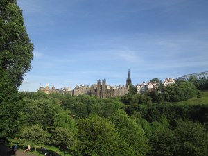 Edinburgh 012