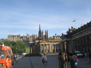 Edinburgh 014