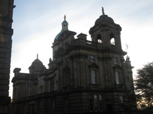 Edinburgh 023