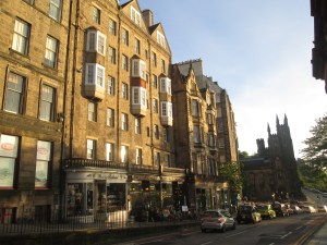 Edinburgh 024
