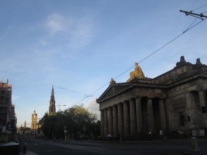 Edinburgh 026