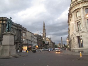 Edinburgh 028