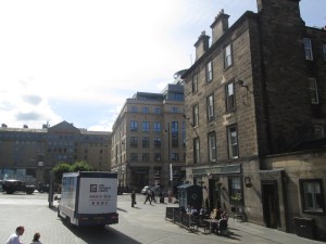 Edinburgh 037