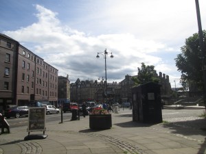 Edinburgh 038