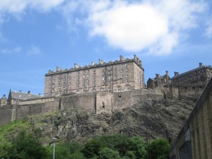 Edinburgh 055