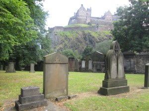 Edinburgh 058