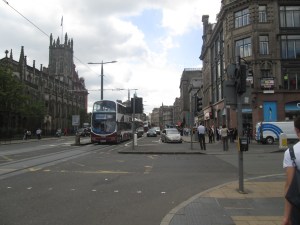 Edinburgh 063