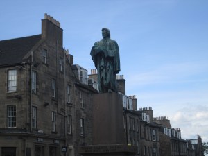 Edinburgh 066