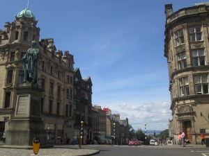 Edinburgh 069