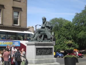 Edinburgh 070