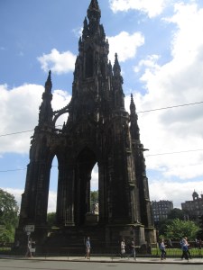Edinburgh 072