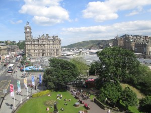 Edinburgh 077