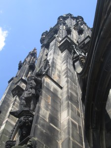 Edinburgh 079
