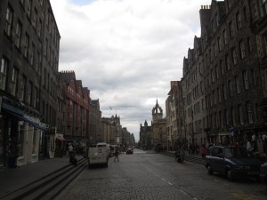 Edinburgh 093