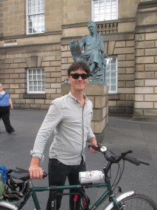 Edinburgh 096