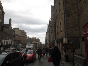 Edinburgh 099