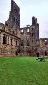 IMG_20140504_112801128_HDR