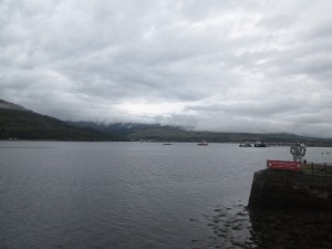 Fort William 012
