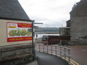 Fort William 015