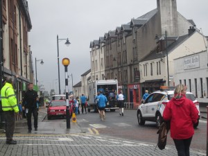 Fort William 029