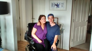 IMG_20140721_152447298_HDR