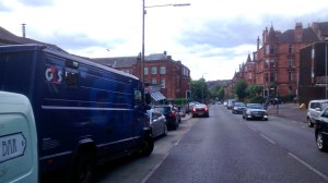 IMG_20140721_154235833