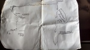 IMG_20140725_160643588_HDR