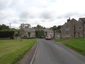 Dales 008