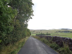 Dales 011