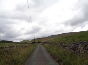 Dales 017