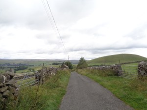 Dales 019