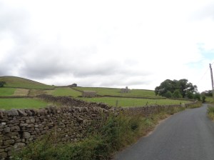 Dales 025