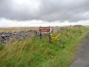 Dales 034