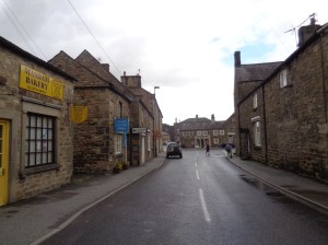 Dales 069