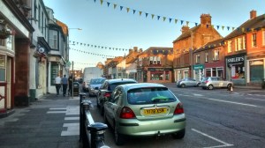 IMG_20140804_202546136_HDR