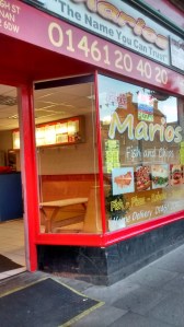 IMG_20140804_202552557_HDR