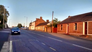 IMG_20140804_203329936_HDR