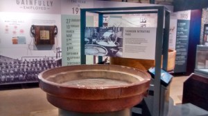 IMG_20140804_205900519_HDR