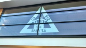 IMG_20140804_210123625_HDR