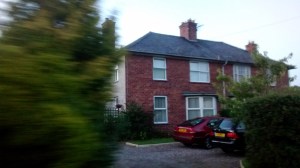 IMG_20140804_212332740