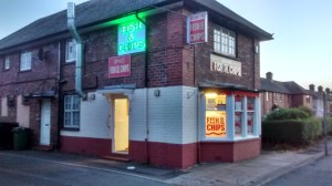 IMG_20140804_212431023_HDR