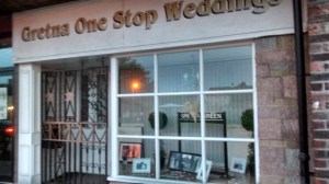 IMG_20140804_212528538_HDR