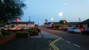 IMG_20140804_213145447