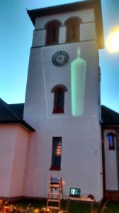 IMG_20140804_213929491_HDR